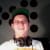 mrdougiefresh1