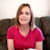 joelysmith