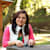 Pallavi