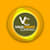 vauxcoding