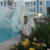 soufianebook