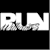 runwilliams