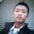 haries