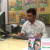 Javed Iqbal
