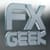 fxgeek