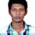 sarathram