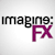 imagine_fx
