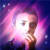 ishan12