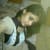 Anees B