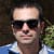 Vasilis G.
