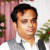 Prav Garg