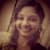 priyadcreative
