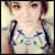 ashleylove