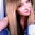 caityann_18