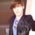 andy_design