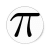 mathgray