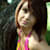 Katie