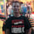 yanri888