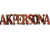 akpersona