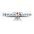 horizonaviation