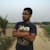 mehedi_hassan69