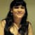 Maria C. Bedia