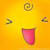 simsimi