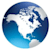 localseosoft