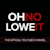 ohnoloweit