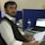 vini_php