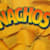 cheesynacho