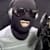themaskedgenius