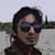 Zohaib N.