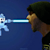 merrickman64