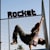 rocketrocks