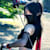ninja_tilly