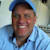 shoenice