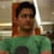 Ankit