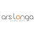 Ars Longa
