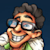 collegeguru