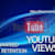 alfiviews