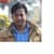 abdulasif