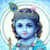krishnareddy