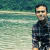 Anwar