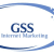 Gss Technology