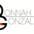 dlgonzales