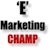 emarketingchamp