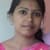 rithu24x7