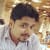 Arjunrocks