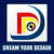 Dreamyourdesign